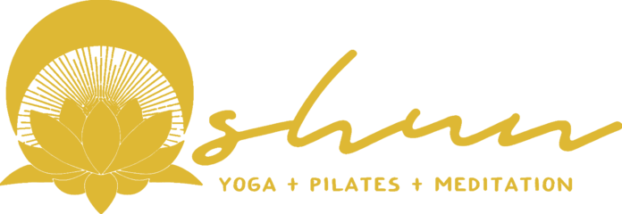 Oshun Yoga
