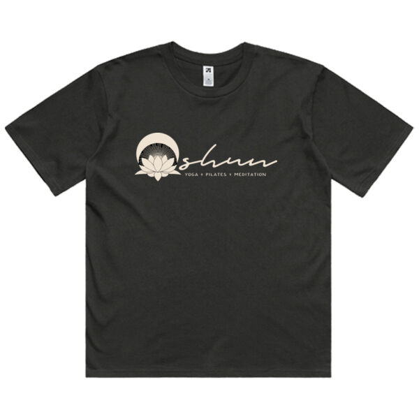 Oshun Unisex Tee Thumbnail