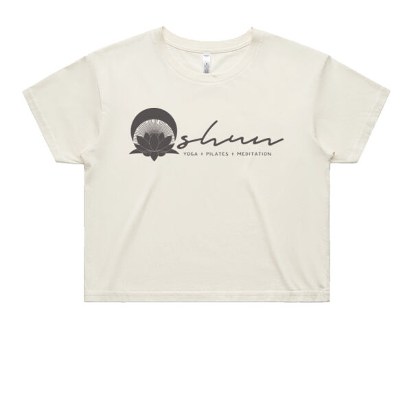 Oshun Crop Thumbnail